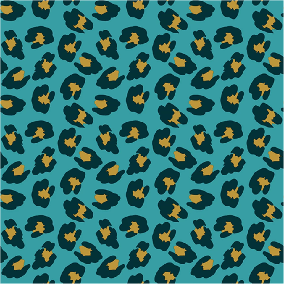 Flora