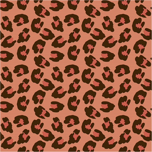 Flora