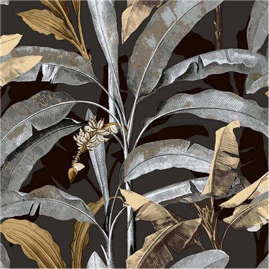 Flora