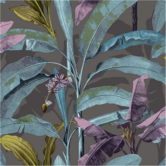 Flora