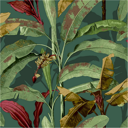 Flora