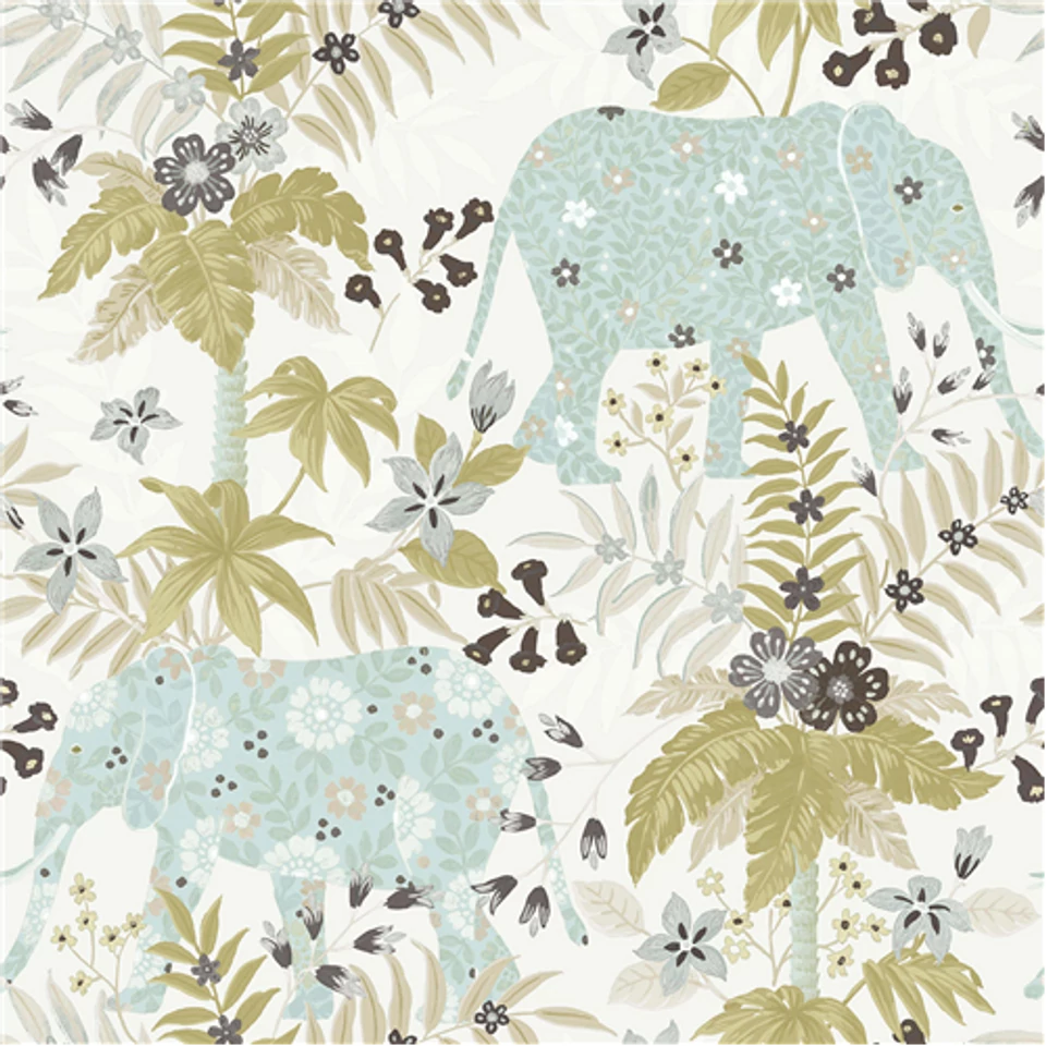 Flora