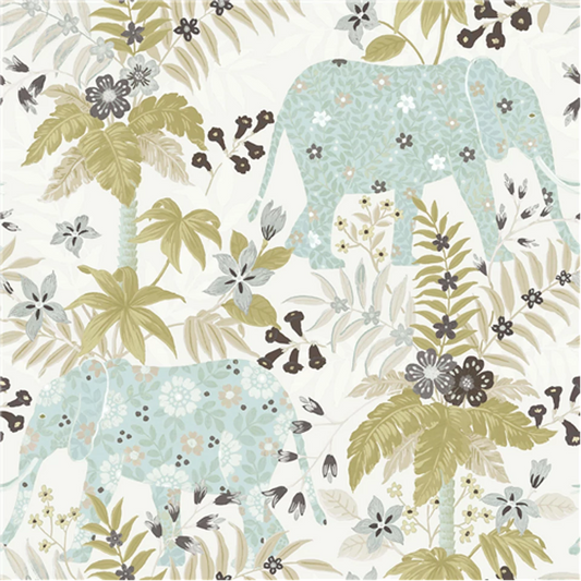Flora