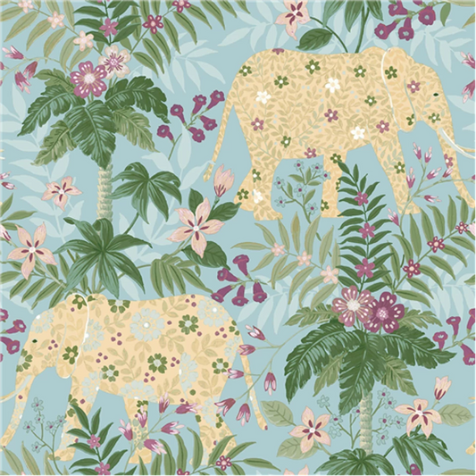Flora