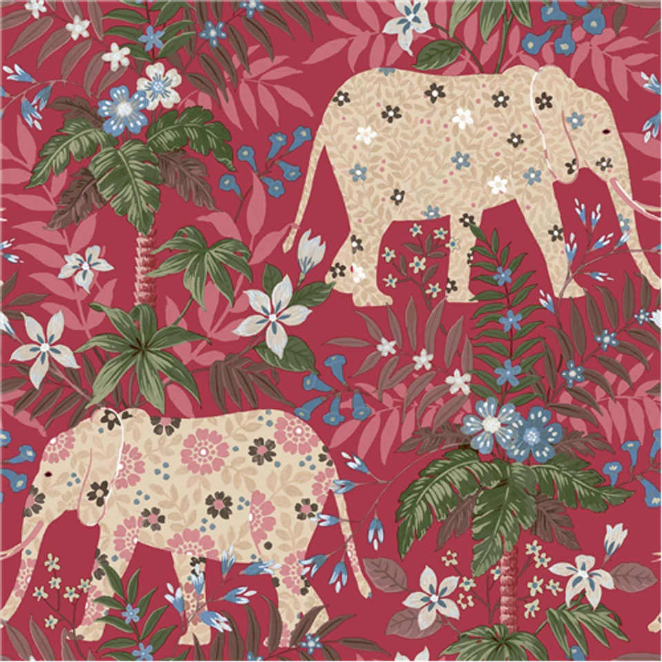 Flora