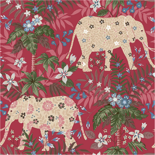Flora