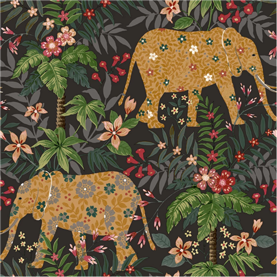 Flora