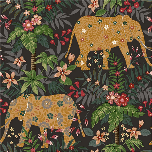 Flora
