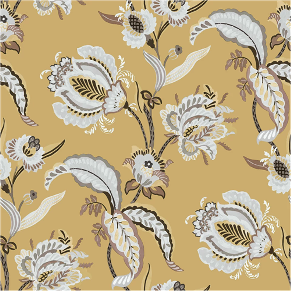 Flora
