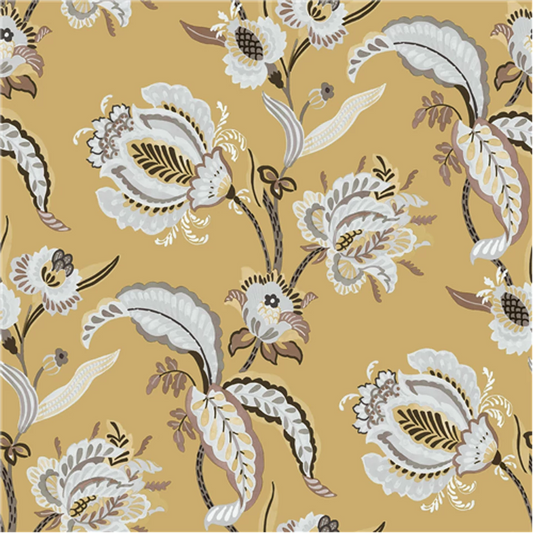 Flora