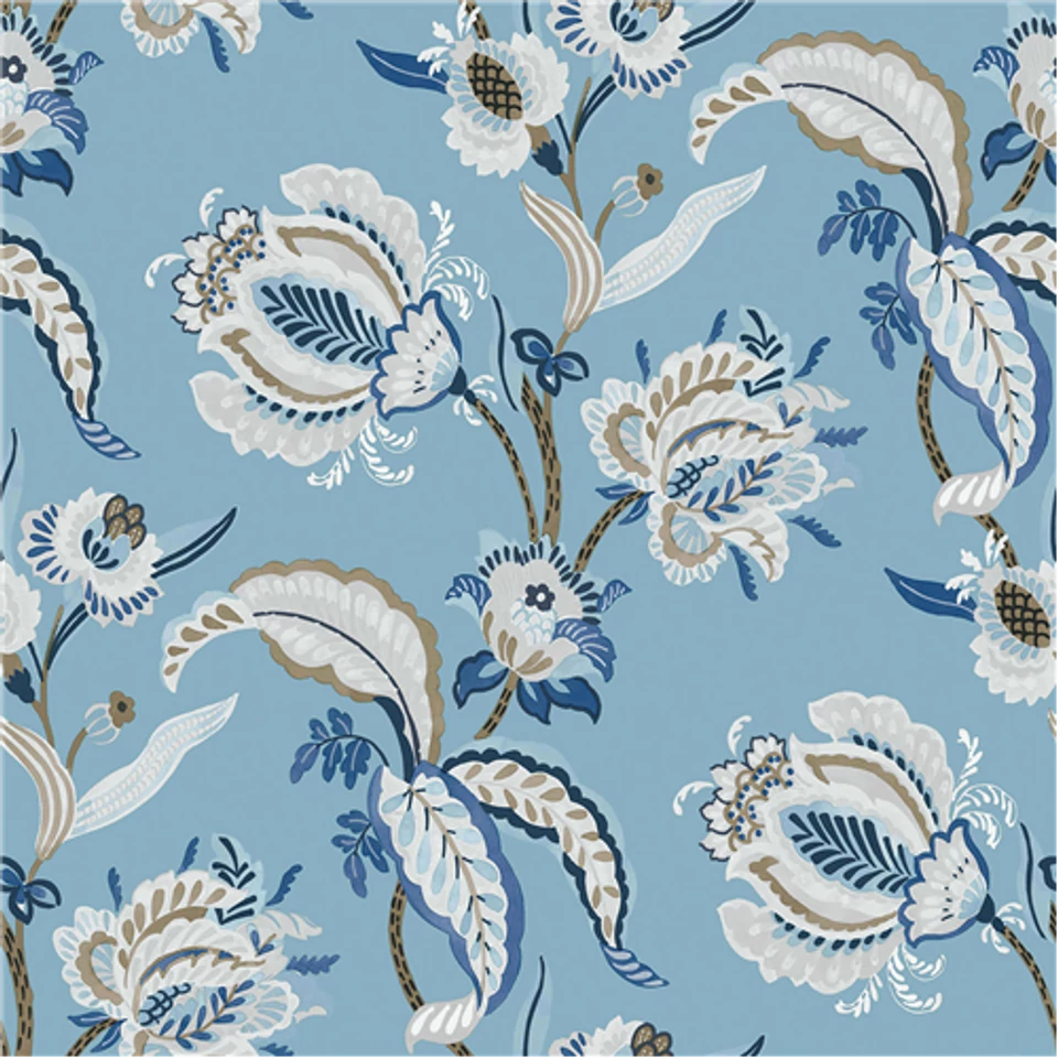 Flora