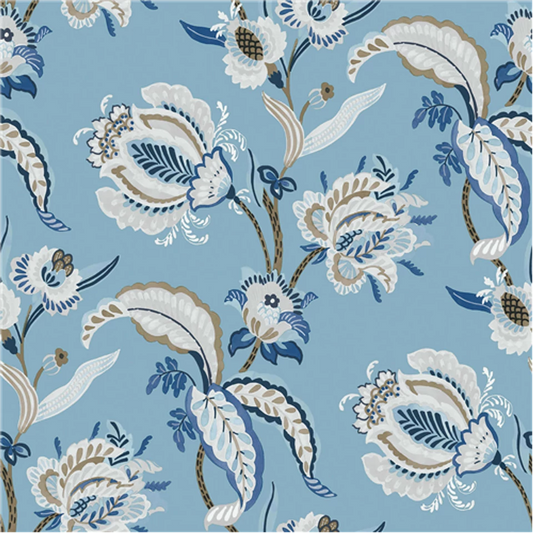 Flora