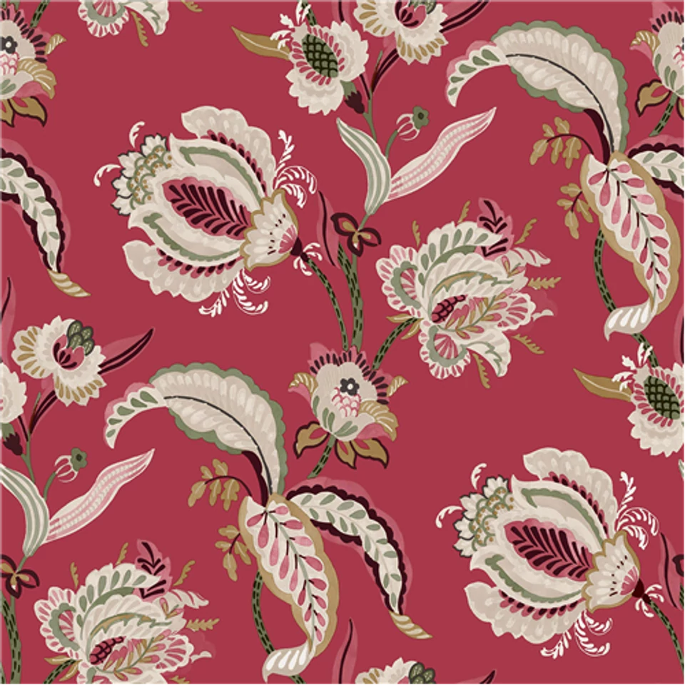 Flora