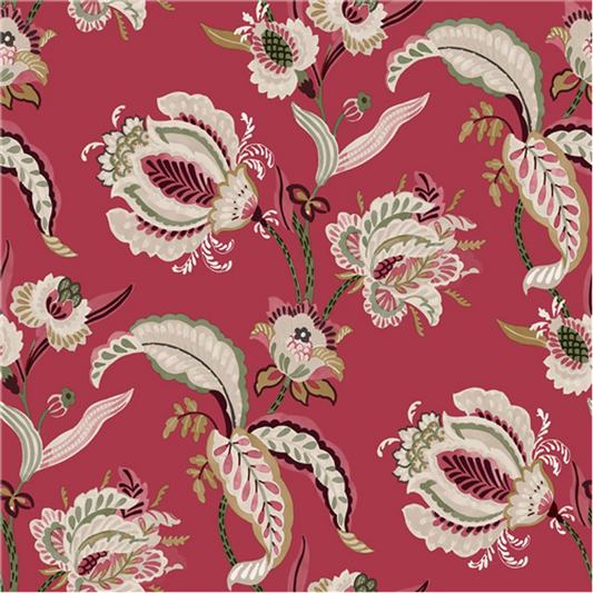 Flora