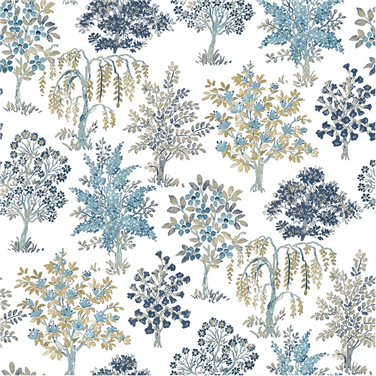 Flora