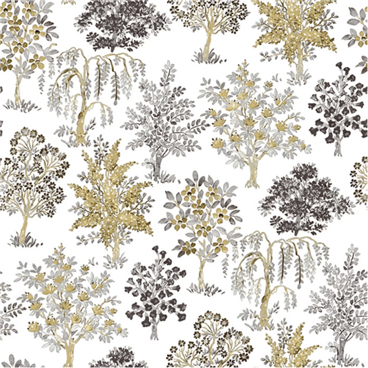 Flora
