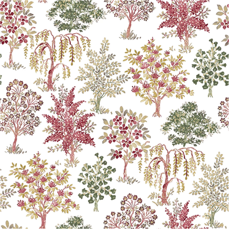 Flora