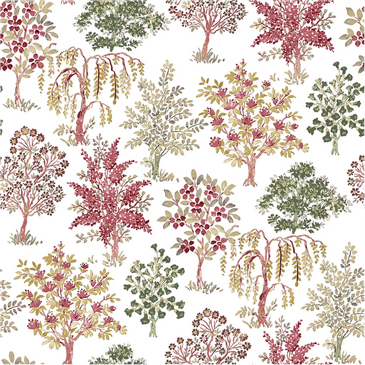 Flora