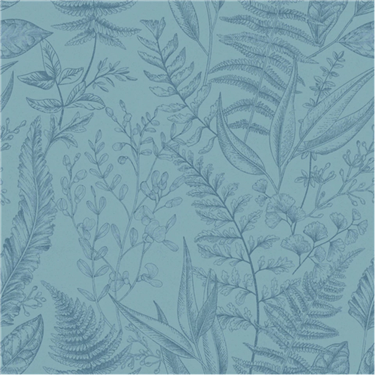 Flora