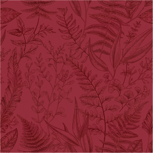 Flora
