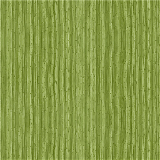 Flora