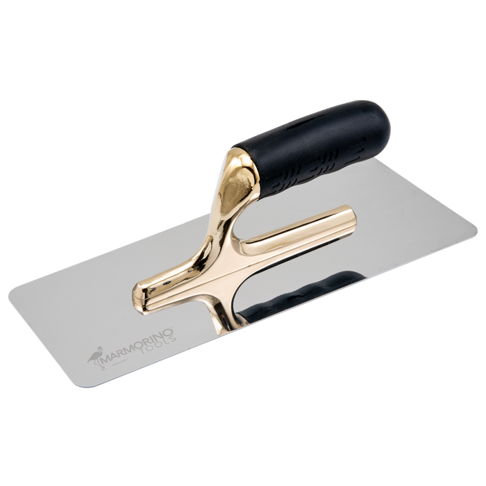 Stilmirror Elite Pro glettvas