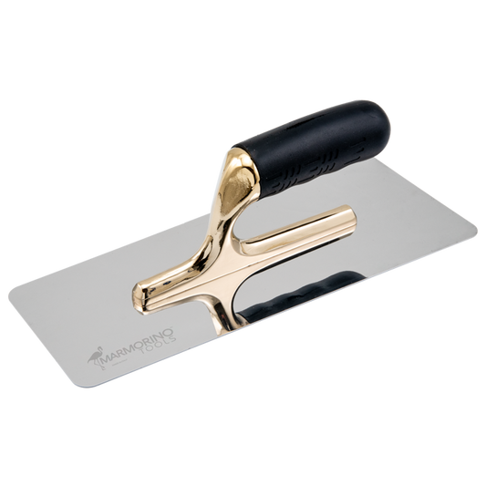 Stilmirror Elite Pro glettvas