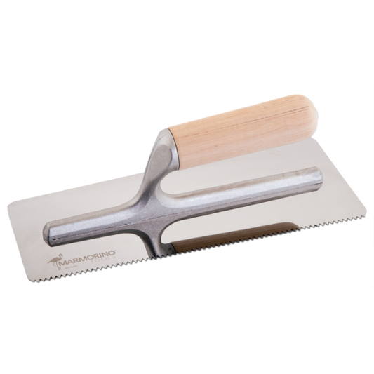 Glettvas Stilsaw