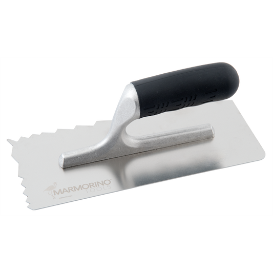 Glettvas Fun Trowel