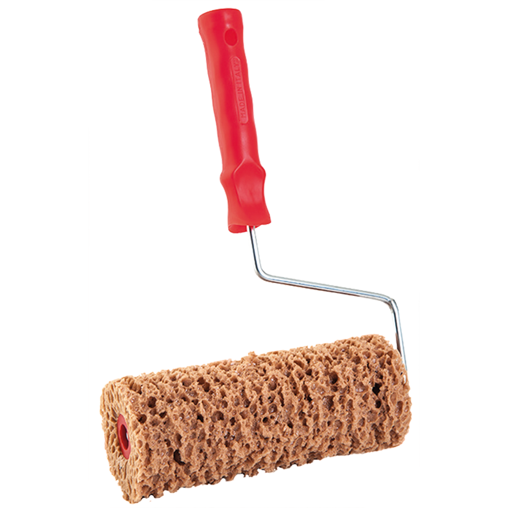 Dekor henger - Rullo Rongé 20cm