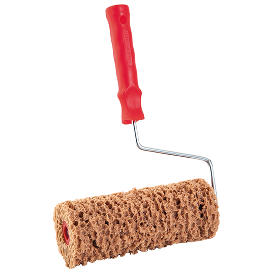 Dekor henger - Rullo Rongé 20cm