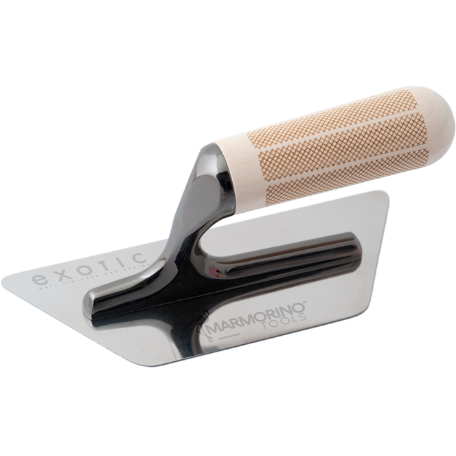 Glettvas Xtrowel Exotic 0,6