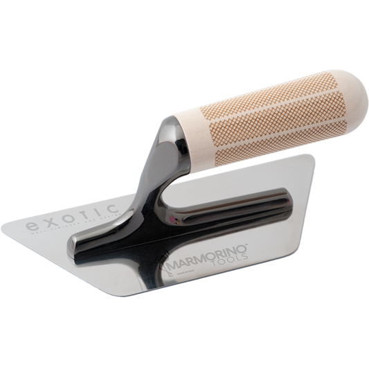 Glettvas Xtrowel Exotic 0,6