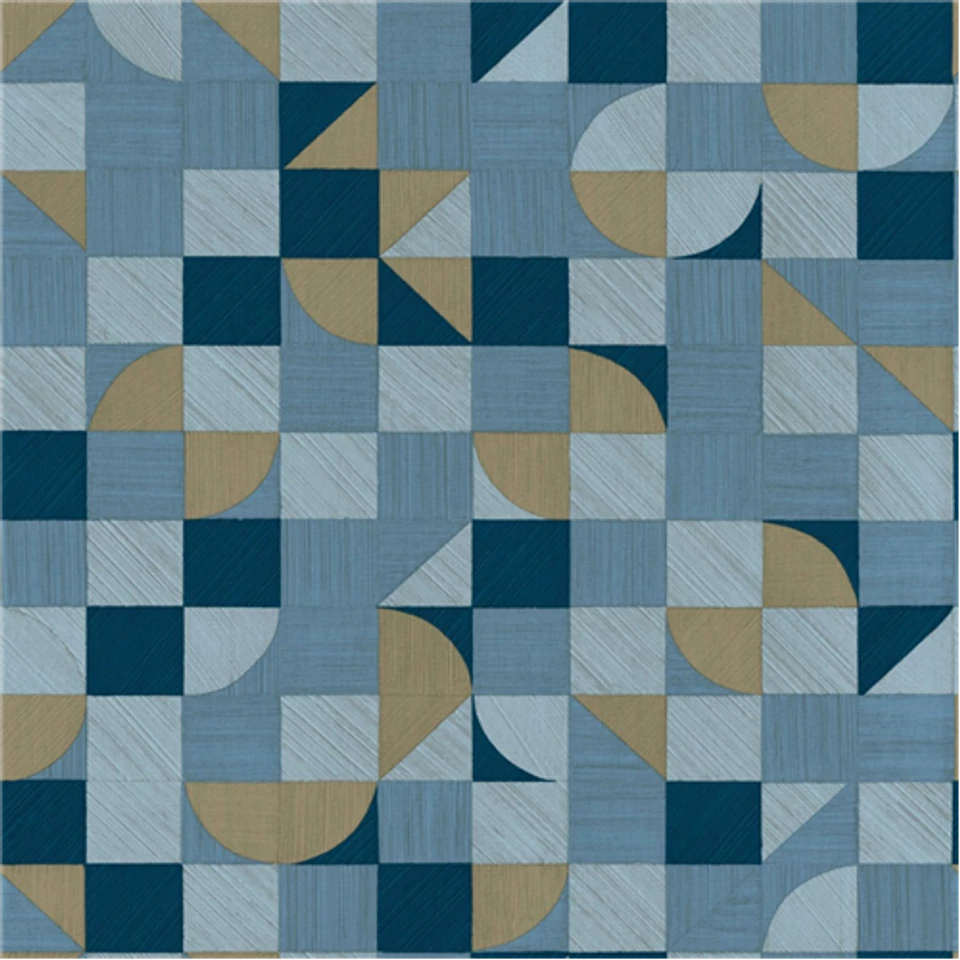 Materika