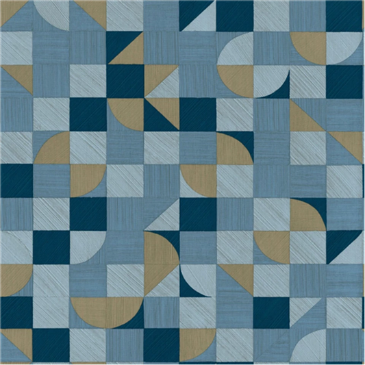 Materika