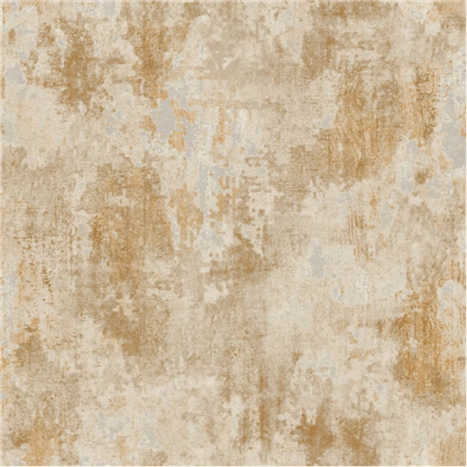Materika