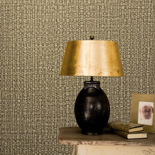 Marburg 32809