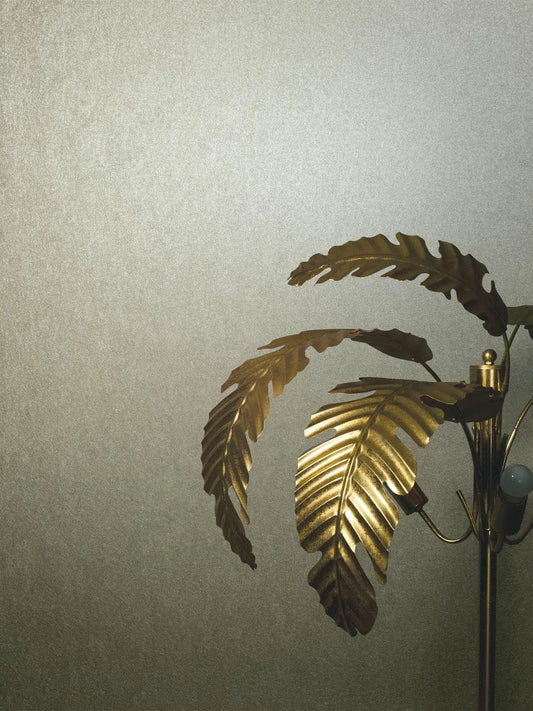 Marburg Botanica 34948