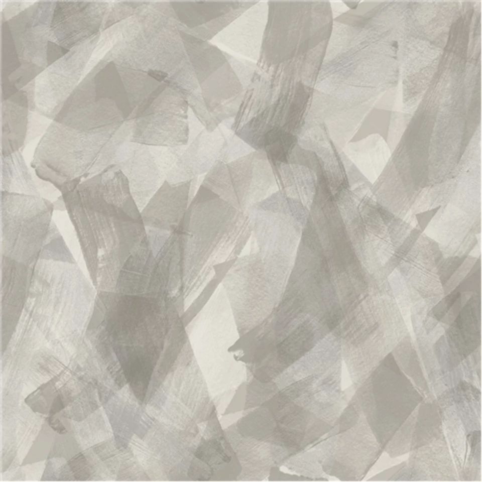 Arabesque