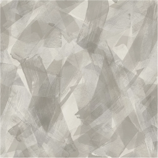 Arabesque