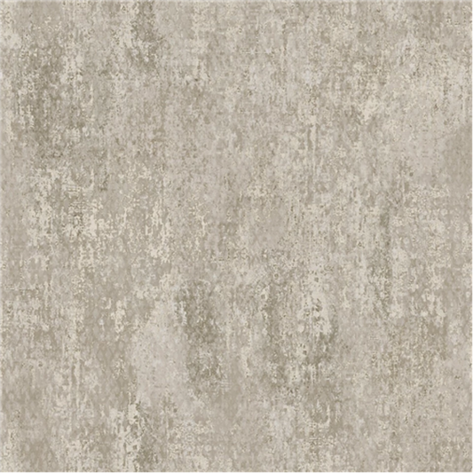 Arabesque