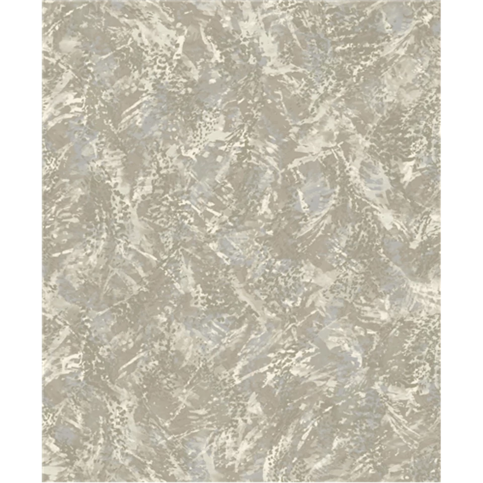 Arabesque