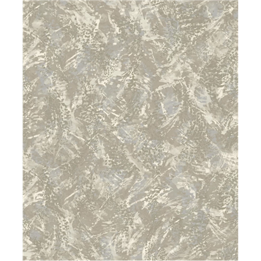 Arabesque