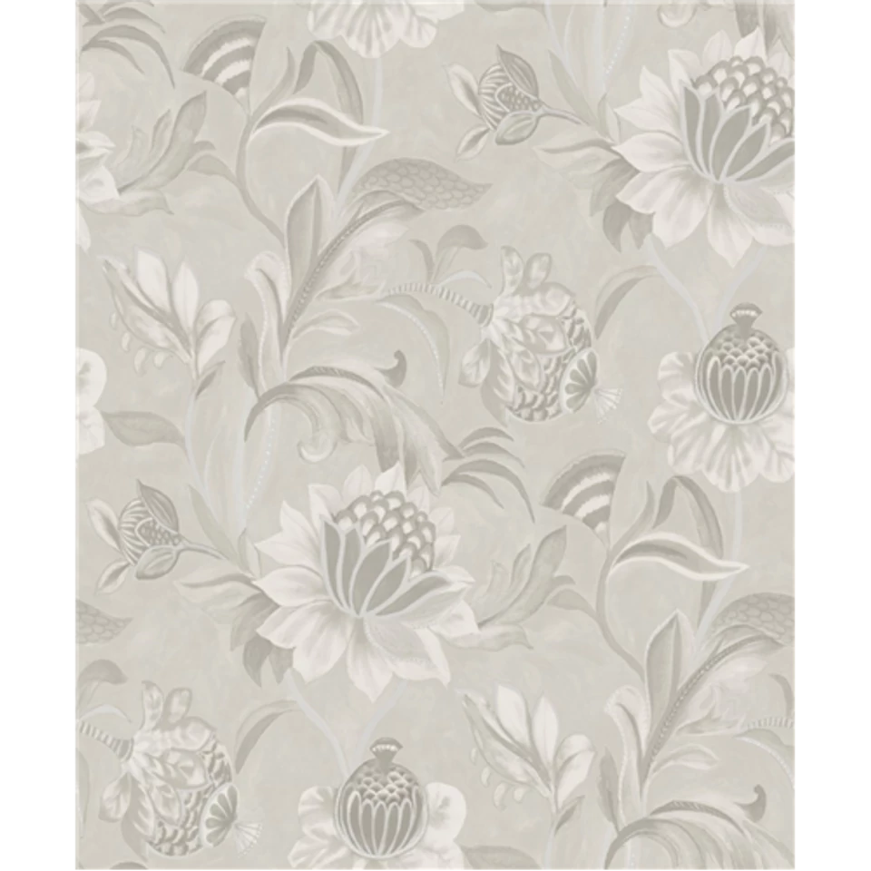 Arabesque
