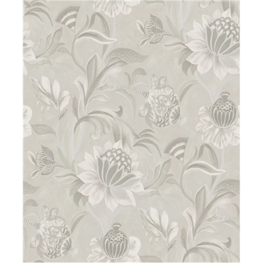 Arabesque
