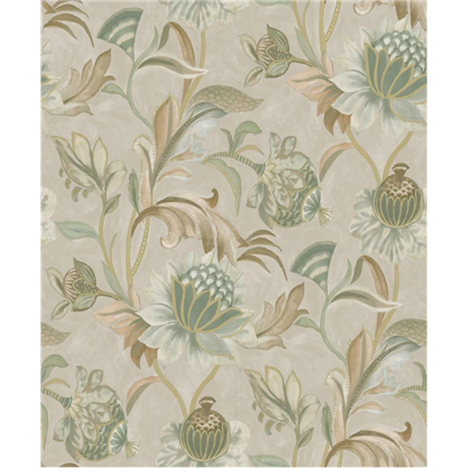 Arabesque