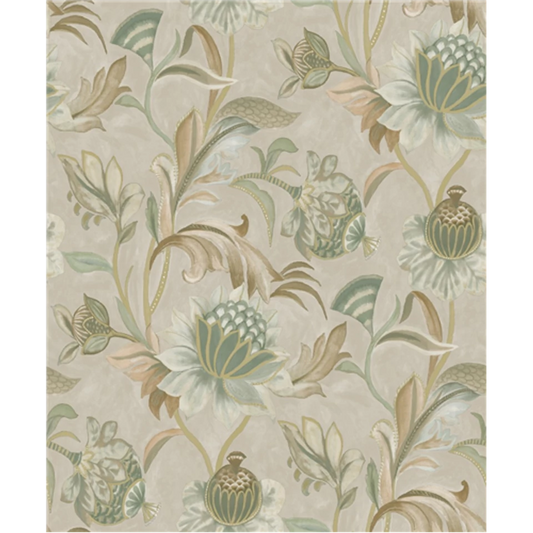 Arabesque