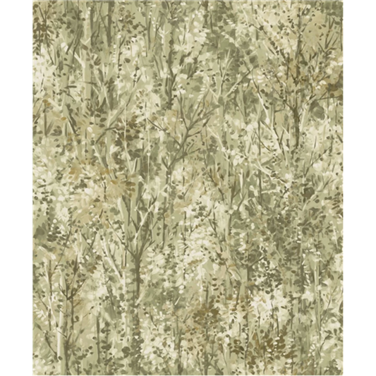 Arabesque