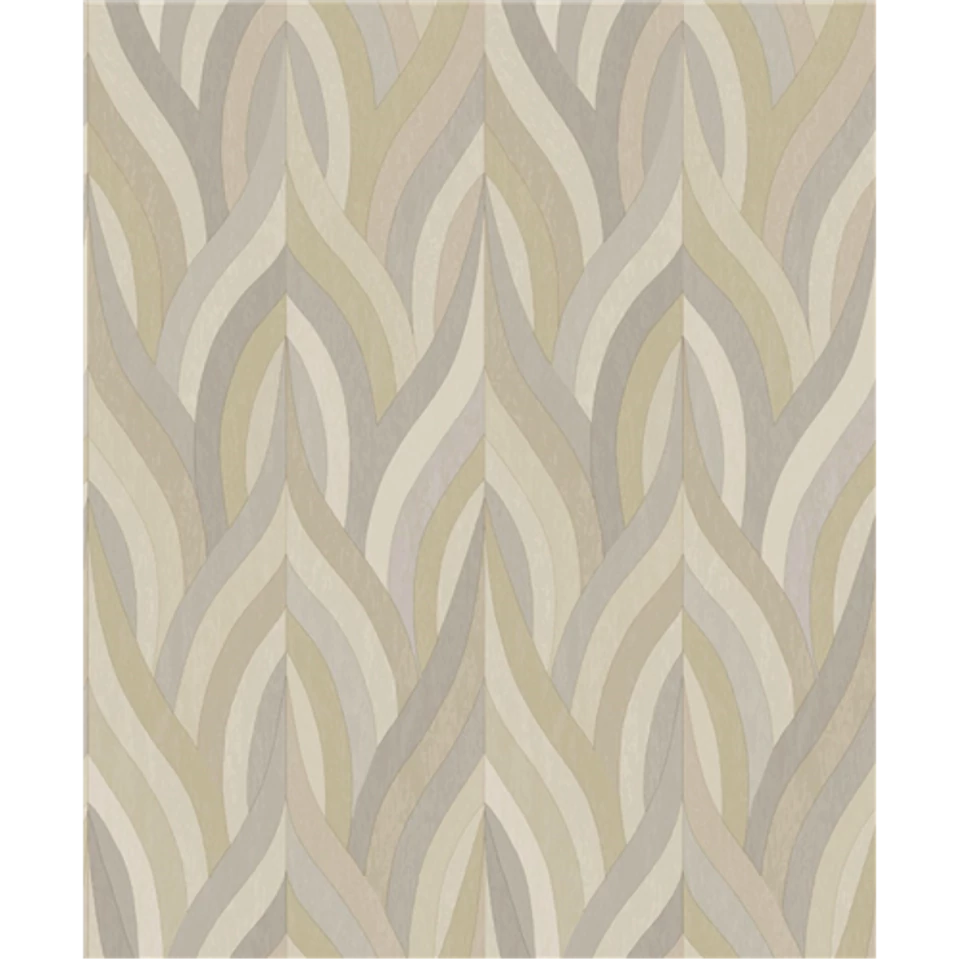Arabesque