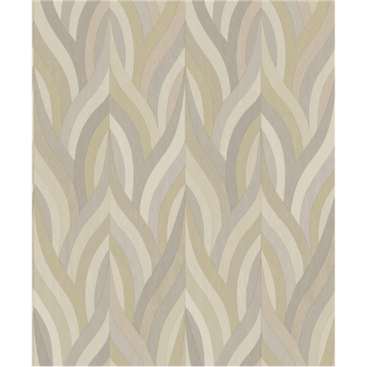 Arabesque
